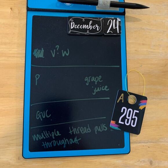 Vintage Patagonia Shirt Women M Medium Grape Capilene Pullover Base Layer Top - Picture 14 of 15